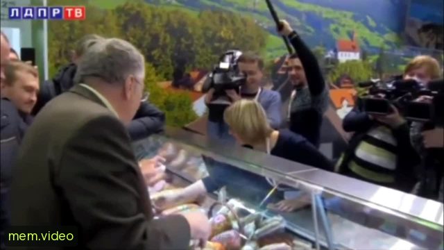 Кадр на 0:07