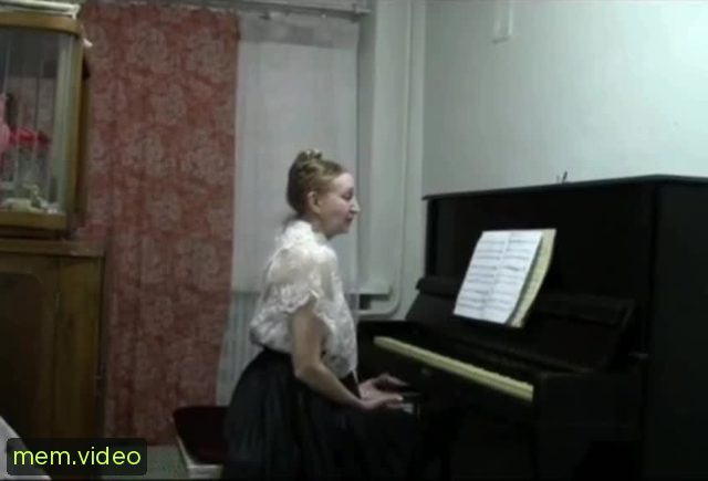Кадр на 0:05