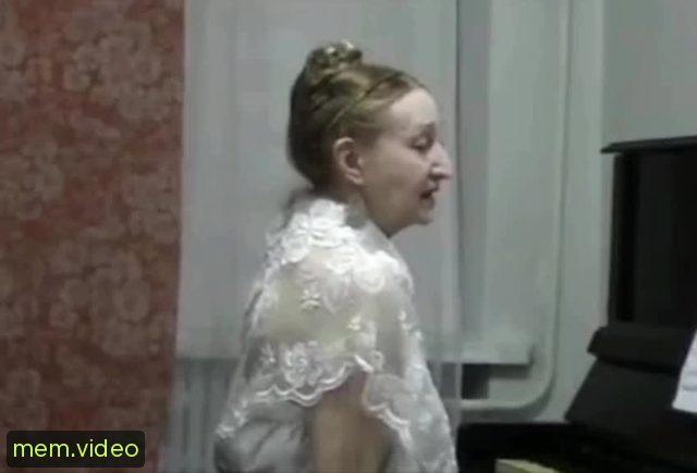 Кадр на 0:07
