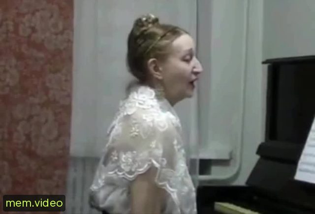 Кадр на 0:08
