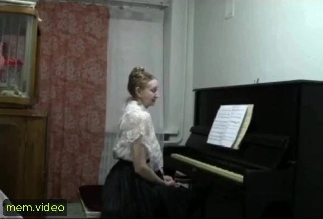 Кадр на 0:10