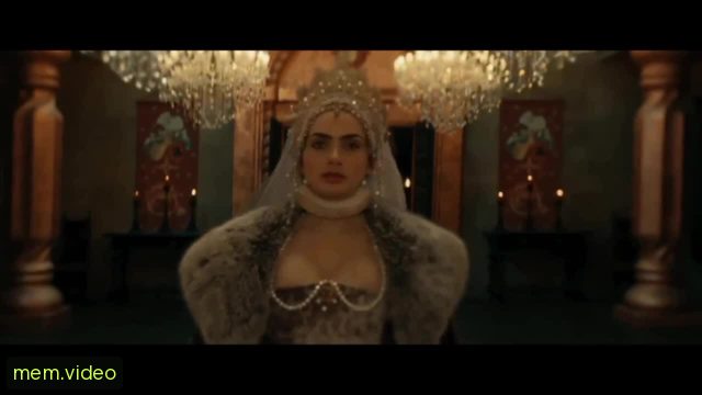 Кадр на 0:27