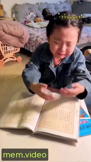 Кадр на 0:00