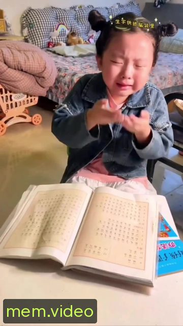 Кадр на 0:00
