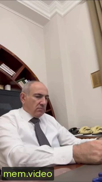 Кадр на 0:06