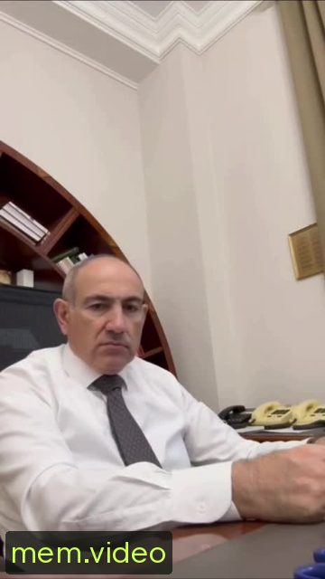 Кадр на 0:07