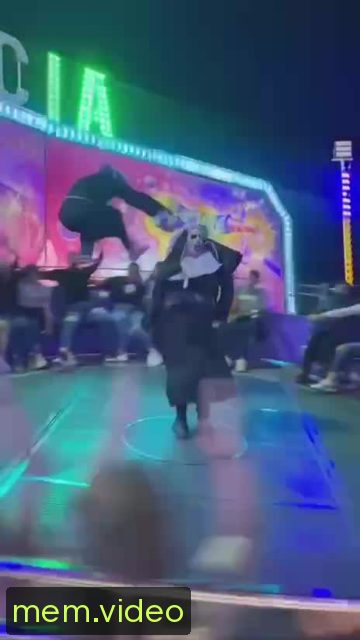 Кадр на 0:00