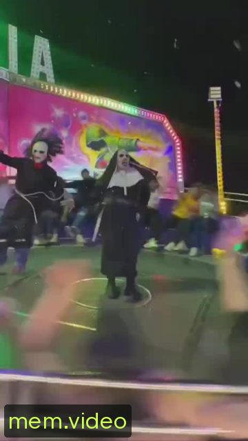 Кадр на 0:07
