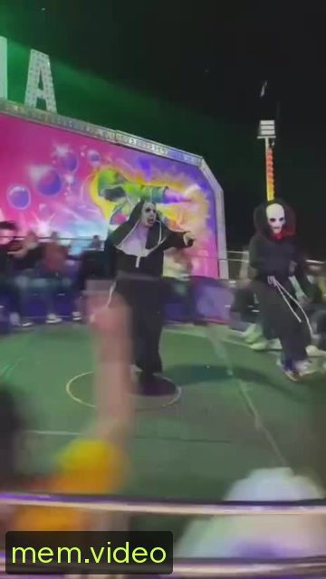 Кадр на 0:09