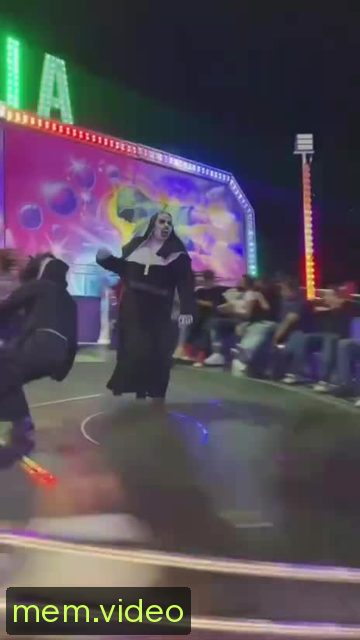 Кадр на 0:13