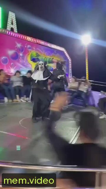 Кадр на 0:16