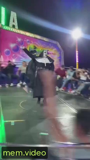 Кадр на 0:20
