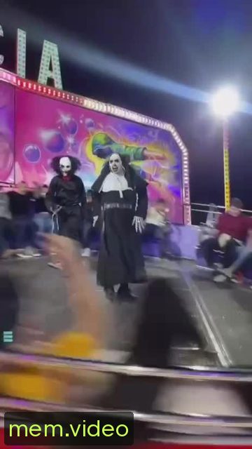Кадр на 0:27