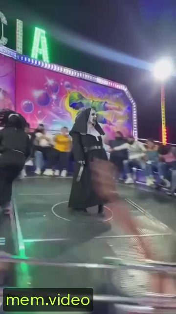 Кадр на 0:29