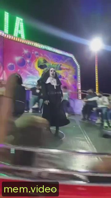 Кадр на 0:36