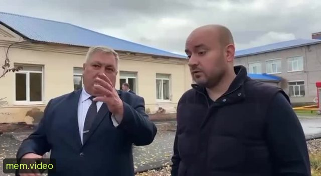 Кадр на 0:00