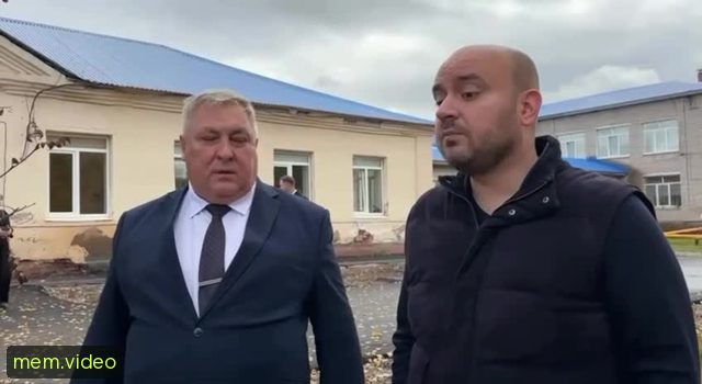 Кадр на 0:00