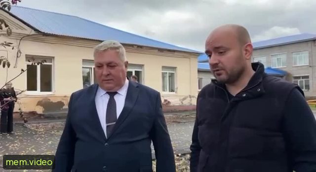 Кадр на 0:01