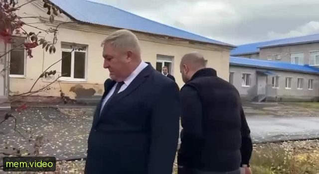 Кадр на 0:06