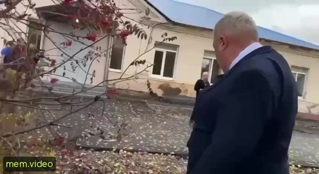 Кадр на 0:07