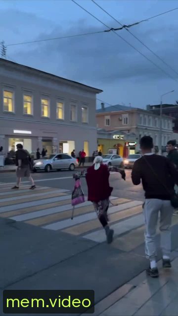 Кадр на 0:00