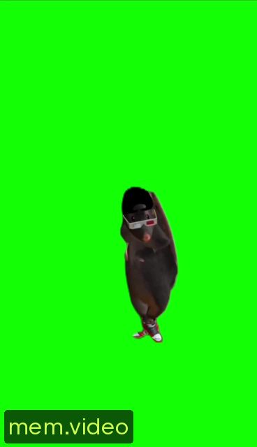 Кадр на 0:03