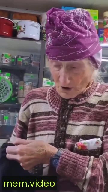 Кадр на 0:04