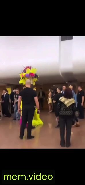 Кадр на 0:00