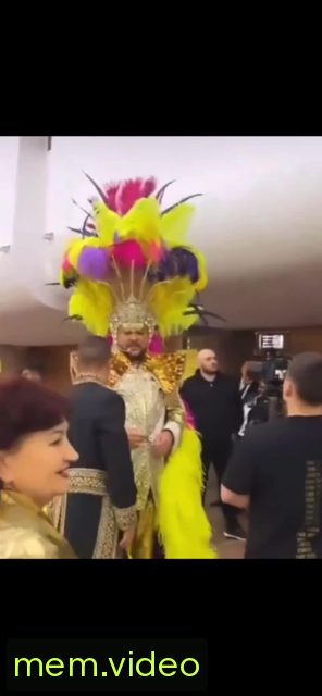 Кадр на 0:03