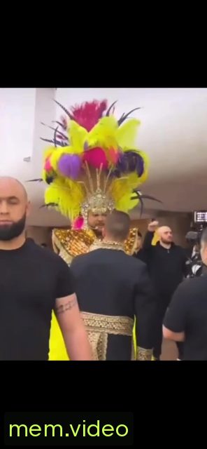 Кадр на 0:03