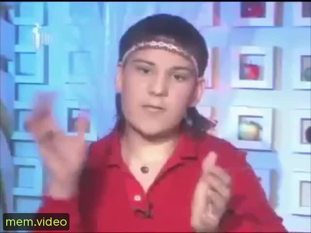 Кадр на 0:00