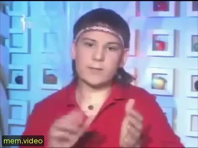 Кадр на 0:02