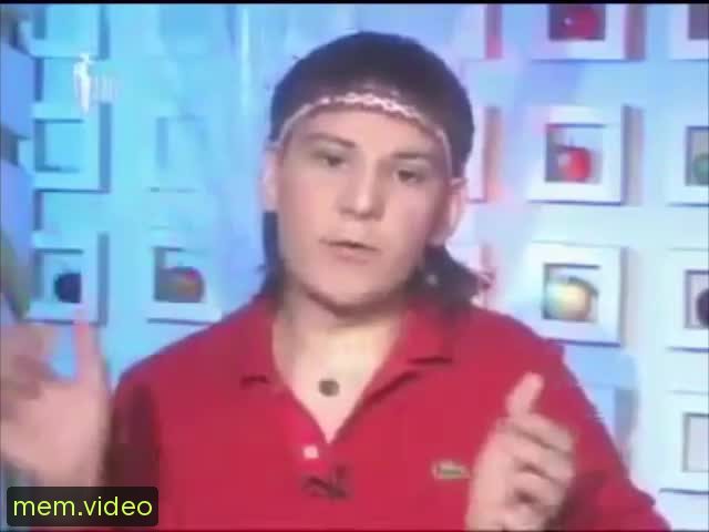 Кадр на 0:04