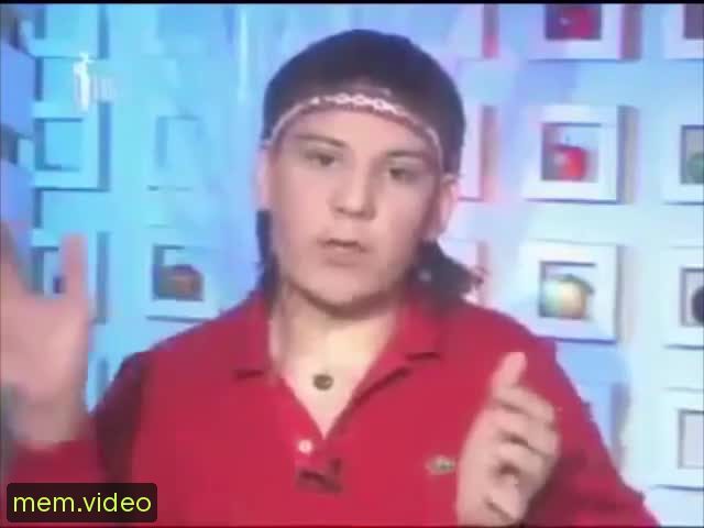 Кадр на 0:05