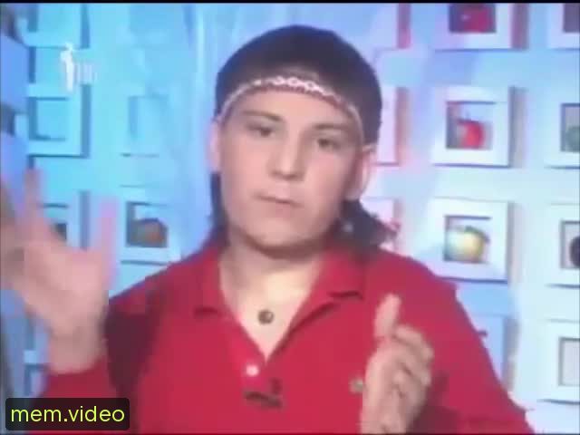 Кадр на 0:07