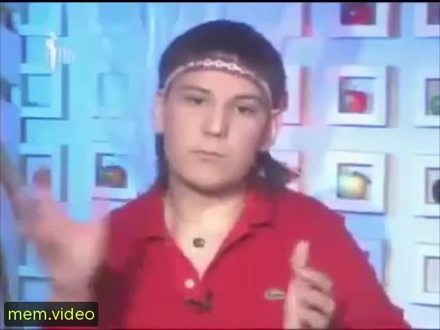 Кадр на 0:10