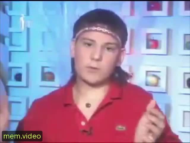 Кадр на 0:12