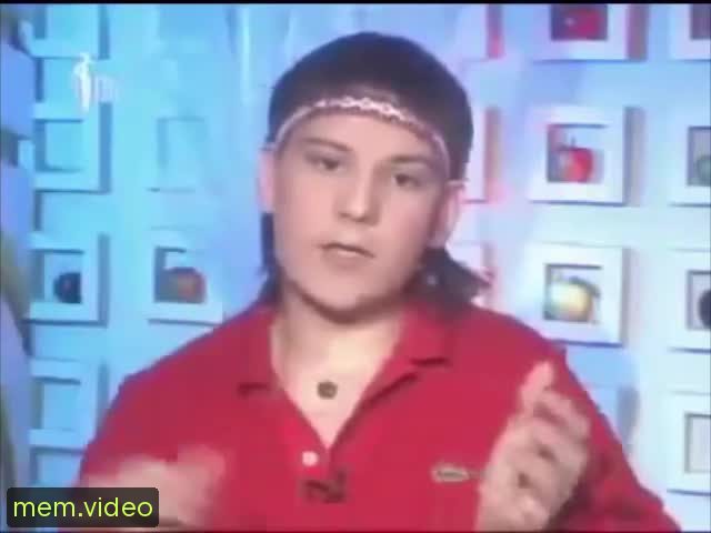 Кадр на 0:15