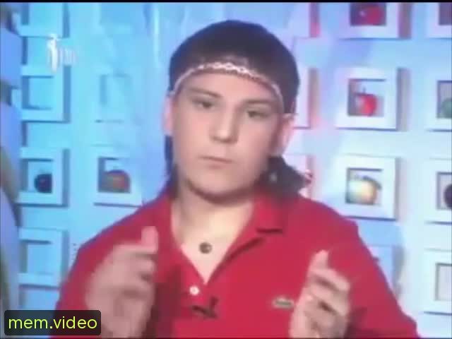 Кадр на 0:17
