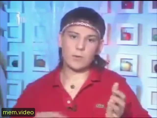 Кадр на 0:18