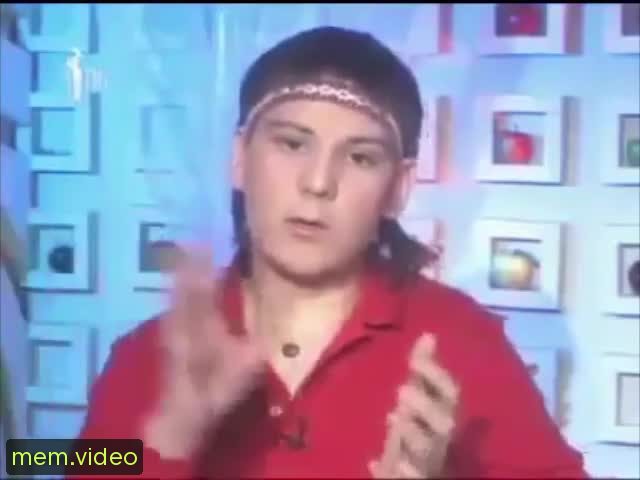 Кадр на 0:20