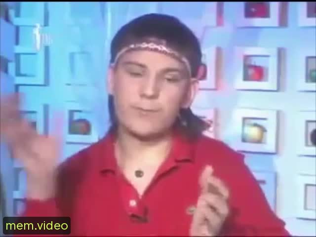Кадр на 0:23