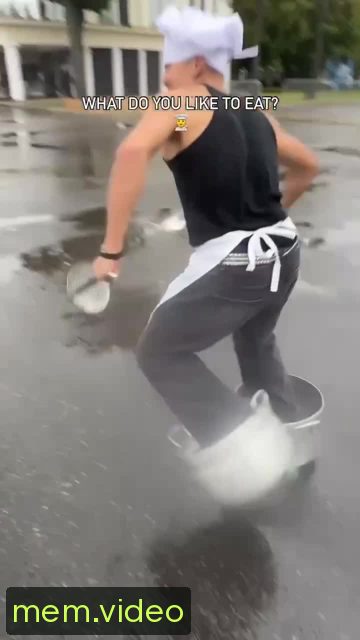 Кадр на 0:02