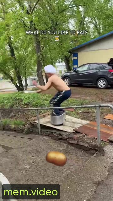 Кадр на 0:03