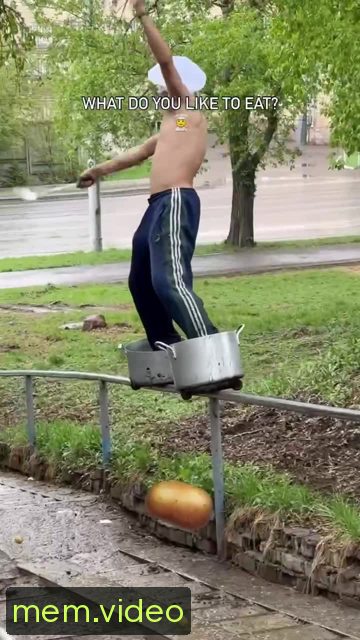 Кадр на 0:06