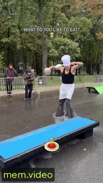 Кадр на 0:14