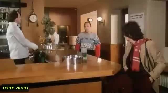 Кадр на 0:00