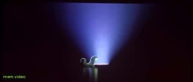Кадр на 0:20