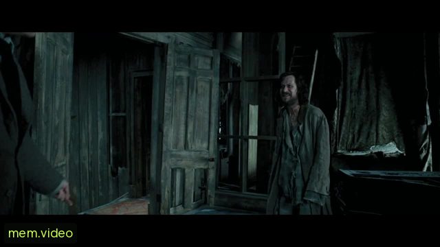 Кадр на 0:00