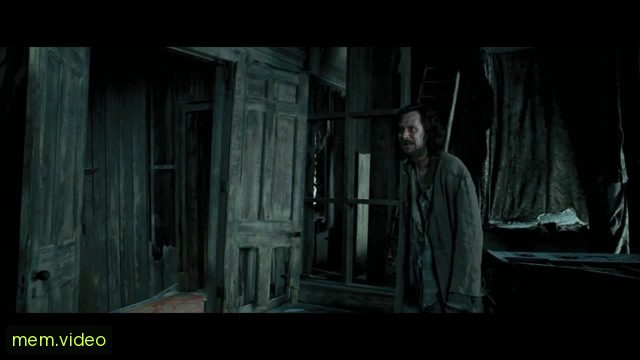 Кадр на 0:01